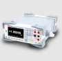 Мультиметр цифровой UNI-T UT8805E купить по низкой цене | МАКСПРОФИТ