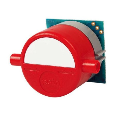 Сенсор SO2 Testo (Арт: 0390 0106) купить по низкой цене | МАКСПРОФИТ