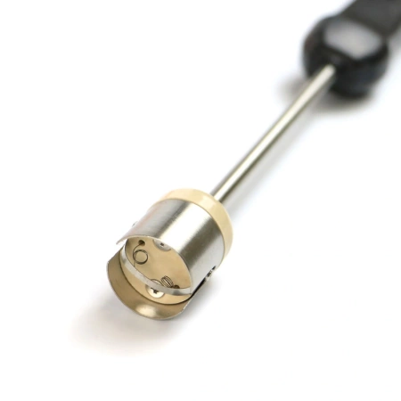 Зонд поверхностный прямой L=500мм Техно-АС ЗПВ8.500 купить по низкой цене | МАКСПРОФИТ