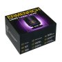 Лазерный уровень Ermenrich PLUS LN20, фиолетовый купить по низкой цене | МАКСПРОФИТ