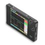 Карманный цифровой осциллограф МЕГЕОН DS212 купить по низкой цене | МАКСПРОФИТ