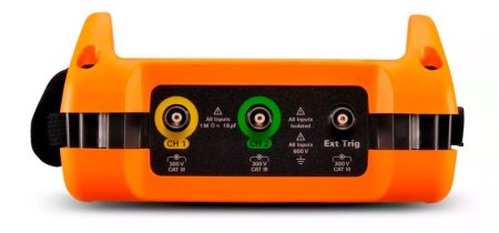 Осциллограф U1610A купить по низкой цене | МАКСПРОФИТ