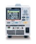 Источник питания постоянного тока GW Instek PPX7-3601 (GPIB) купить по низкой цене | МАКСПРОФИТ
