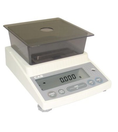 Весы CAS CBL-3200H купить по низкой цене | МАКСПРОФИТ