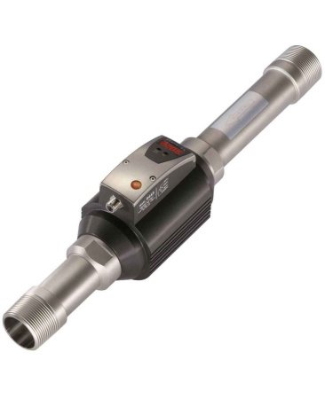 Testo 6443 счетчик сжатого воздуха DN40 (1 1/2”) с аналоговым, импульсным и переключаемым выходом купить по низкой цене | МАКСПРОФИТ