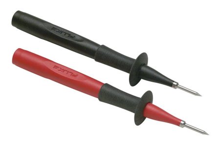 Fluke TP220-1 — промышленные щупы купить по низкой цене | МАКСПРОФИТ