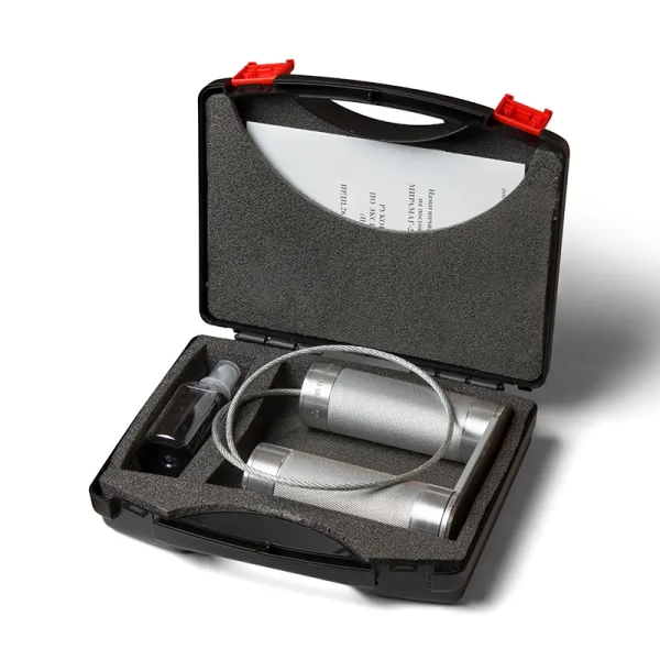 Намагничивающее устройство на постоянных магнитах Техно-НДТ МИРАМАГ-40 купить по низкой цене | МАКСПРОФИТ