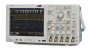 Осциллограф Tektronix MSO5034B купить по низкой цене | МАКСПРОФИТ