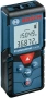 Лазерный дальномер Bosch GLM 40 Professional купить по низкой цене | МАКСПРОФИТ