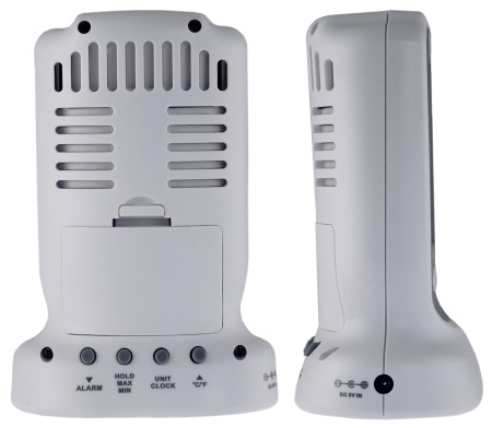 Измеритель концентрации углекислого газа МЕГЕОН 08020 купить по низкой цене | МАКСПРОФИТ