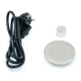Весы аналитические Altimax BA-1-100, внешняя калибровка, d=0,1 мг, Max=100 г (с поверкой) купить по низкой цене | МАКСПРОФИТ