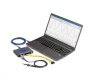 Осциллограф АКИП-72207B MSO купить по низкой цене | МАКСПРОФИТ