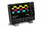 Осциллограф Teledyne LeCroy WaveSurfer 4104HDR купить по низкой цене | МАКСПРОФИТ