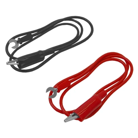 Мегаомметр (измеритель сопротивления изоляции) МЕГЕОН 13050 купить по низкой цене | МАКСПРОФИТ