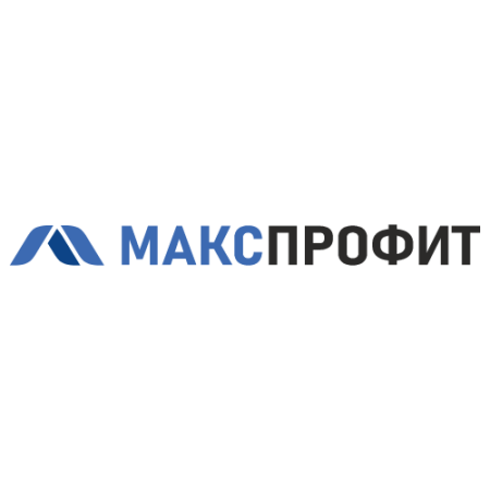Опция 1465-H81 купить по низкой цене | МАКСПРОФИТ