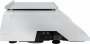 Весы CAS LP-06 (1.6) c TCP/IP купить по низкой цене | МАКСПРОФИТ