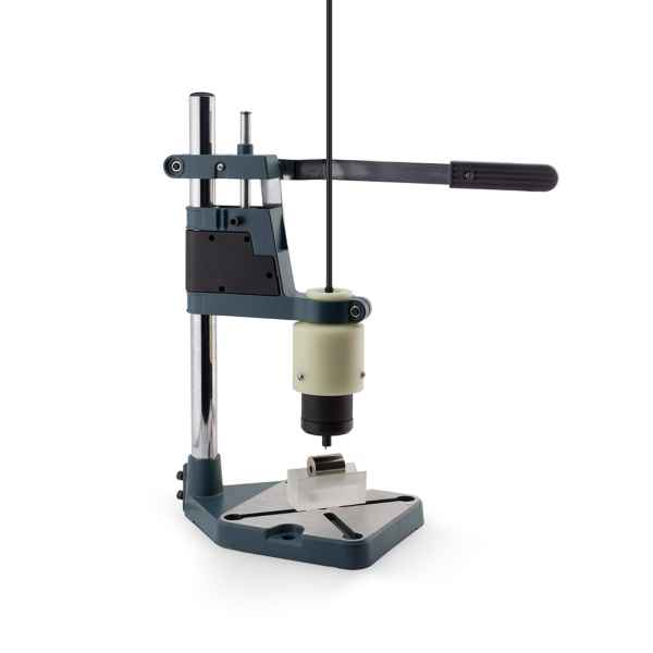 Толщиномер покрытий Техно-НДТ Пондерус с поверкой купить по низкой цене | МАКСПРОФИТ