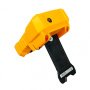 Мультиметр VA-ММ202 купить по низкой цене | МАКСПРОФИТ