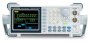 Генератор GW Instek AFG-72105 купить по низкой цене | МАКСПРОФИТ