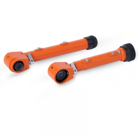 Окулярная насадка для теодолита Z2 купить по низкой цене | МАКСПРОФИТ