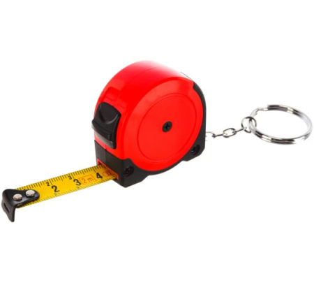 Карманная рулетка RGK R-2 купить по низкой цене | МАКСПРОФИТ