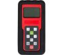 Ротационный нивелир RGK SP-500 купить по низкой цене | МАКСПРОФИТ