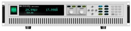 Источник питания АКИП-1148А-500-20 купить по низкой цене | МАКСПРОФИТ