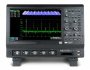 Осциллограф Teledyne LeCroy HDO4024AR купить по низкой цене | МАКСПРОФИТ