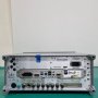 Анализатор спектра Keysight N9020B-532 (от 10 Гц до 32 ГГц) (демонстрационный) купить по низкой цене | МАКСПРОФИТ