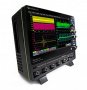 Осциллограф Teledyne LeCroy WavePro 604HDR-MS купить по низкой цене | МАКСПРОФИТ