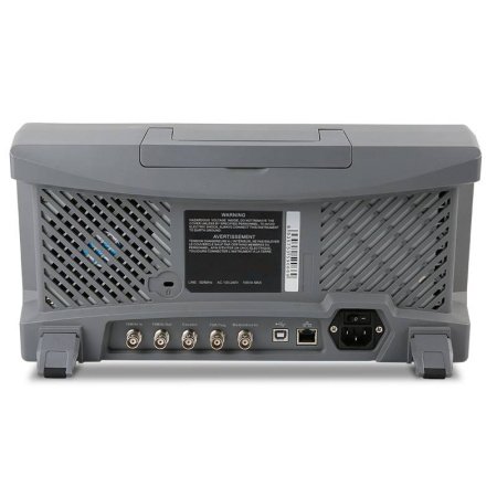 Генератор сигналов АКИП-3433/2 купить по низкой цене | МАКСПРОФИТ