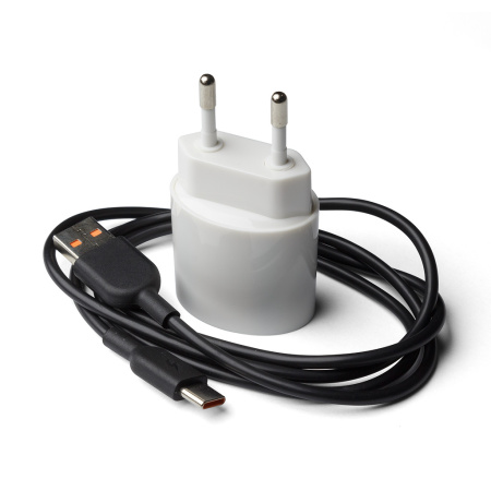 Ультразвуковой толщиномер Техно-НДТ ДИАСКАН-М (с преобразователем 10 МГц) купить по низкой цене | МАКСПРОФИТ