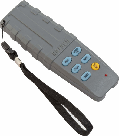 Весы CAS 30 THD с нижней проушиной (Caston 3) купить по низкой цене | МАКСПРОФИТ