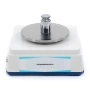 Весы прецизионные лабораторные Altimax BP-2-1100, внешняя калибровка, d=10 мг, Max=1100 г (с поверкой) купить по низкой цене | МАКСПРОФИТ