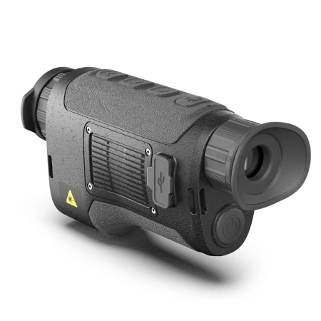 Тепловизионный монокуляр LZIRTEK Hors325L купить по низкой цене | МАКСПРОФИТ