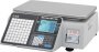 Весы CAS CL3000J-15B (TCP/IP) купить по низкой цене | МАКСПРОФИТ
