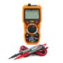 Мультиметр портативный VERDO MH6107 купить по низкой цене | МАКСПРОФИТ