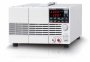 Источник питания GW Instek PLR7 60-12 купить по низкой цене | МАКСПРОФИТ