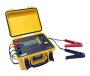 Микроомметр Chauvin Arnoux CA6240 купить по низкой цене | МАКСПРОФИТ