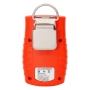 Портативный газоанализатор ЛИДЕР 01 (CO) с поверкой купить по низкой цене | МАКСПРОФИТ