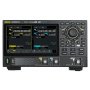 Генератор сигналов Rigol DG902 Pro купить по низкой цене | МАКСПРОФИТ