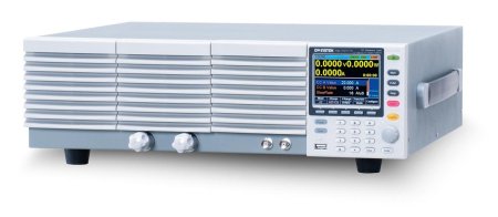 Нагрузка электронная GW Instek PEL-73111H купить по низкой цене | МАКСПРОФИТ