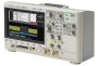 Осциллограф DSOX3032A купить по низкой цене | МАКСПРОФИТ