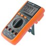 Мультиметр МЕГЕОН 12710 купить по низкой цене | МАКСПРОФИТ