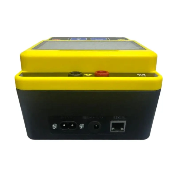 Вольтметр лабораторный ПрофКиП С502/2 с поверкой купить по низкой цене | МАКСПРОФИТ