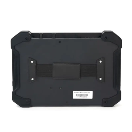 Осциллограф планшетного типа VERDO ST1221 купить по низкой цене | МАКСПРОФИТ