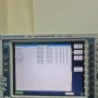 Анализатор спектра Rohde & Schwarz FSU3 (демонстрационный) купить по низкой цене | МАКСПРОФИТ